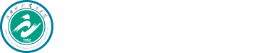 星空在线